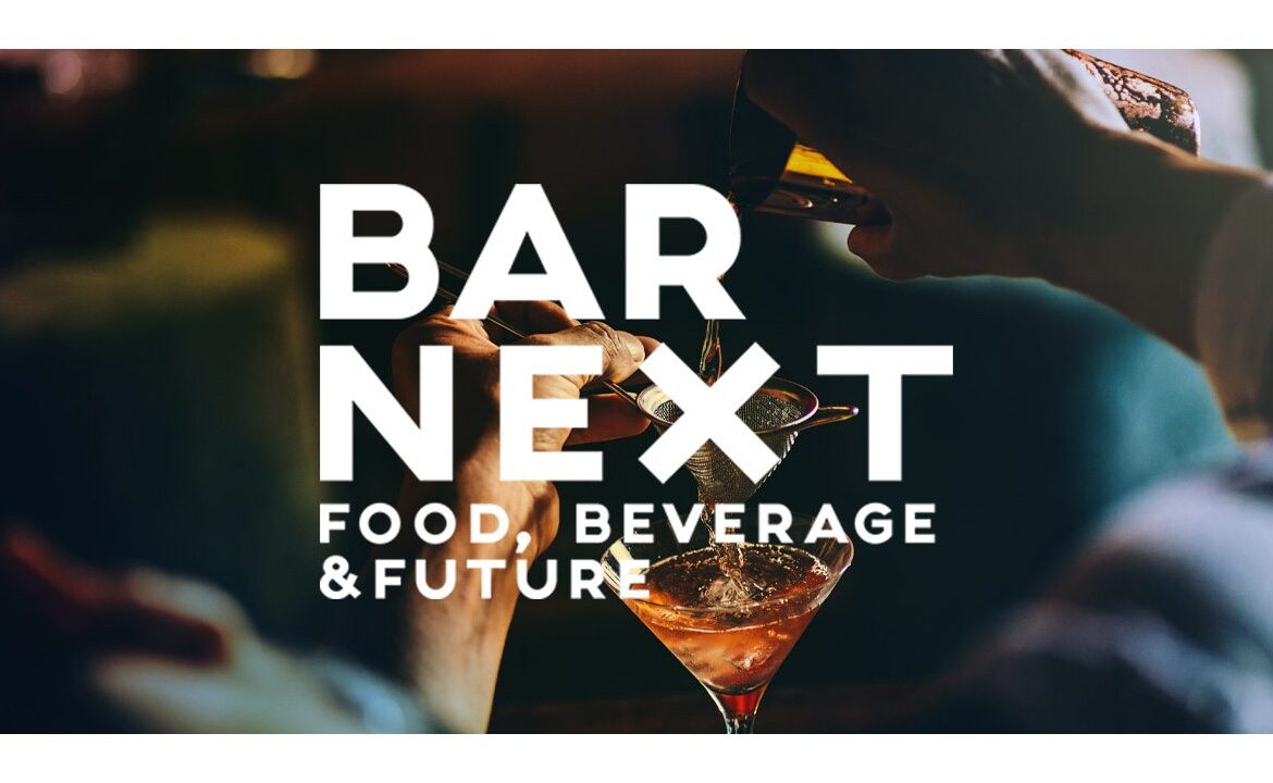 Barnext Preview: l’evento itinerante sul mondo dei bar sbarca a Padova