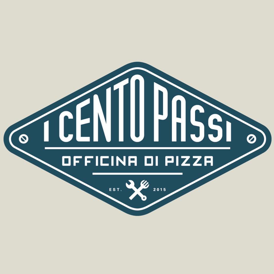 i_cento_passi_pizzeria