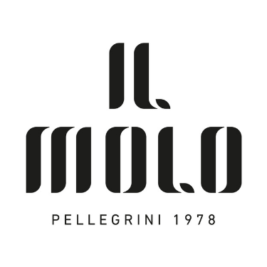 ristorante_il_molo_passignano_logo