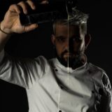 Intervista allo chef Lorenzo Cantoni