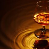 Promozione in Cina per il brandy italiano