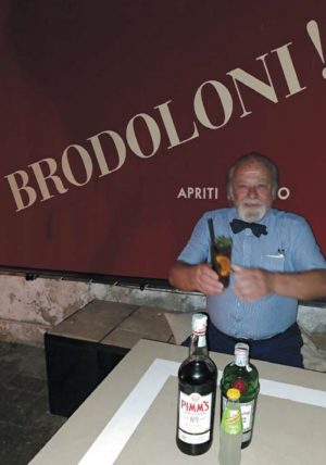 brodoloni